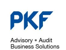 PKF Perth