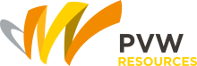 PVW Resources