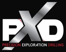 Precision Exploration Drilling