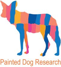 Painted Dog Research