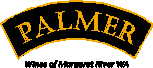 Palmer Wines