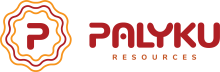 Palyku Resources