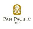 Pan Pacific Perth