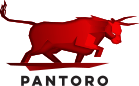 Pantoro