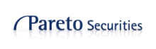 Pareto Securities