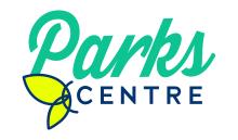 Parks Centre