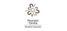 Paupiyala Tjarutja Aboriginal Corporation