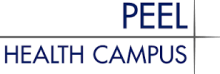 Peel Health Campus