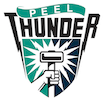 Peel Thunder Football Club