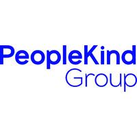 PeopleKind Group