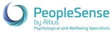 PeopleSense by Altius