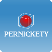 Pernickety