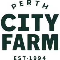 Perth City Farm