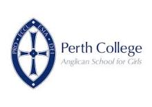 Perth College