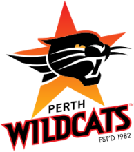 Perth Wildcats