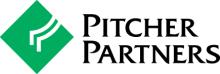 Pitcher Partners