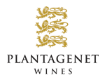 Plantagenet Wines