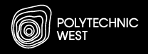 Polytechnic West