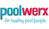 Poolwerx Corporation