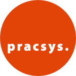 Pracsys Economics