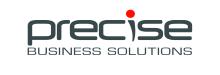 Precise Business Solutions