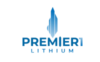 Premier1 Lithium