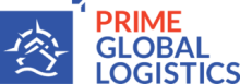 Prime Global Logistics