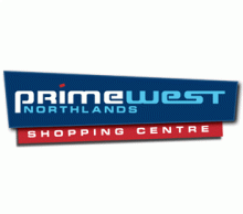 Primewest Northlands