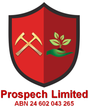 Prospech