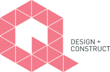 Q Design & Construct