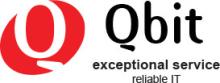 Qbit IT Solutions