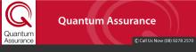 Quantum Management Consulting & Assurance