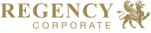 Regency Corporate