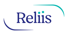 Reliis