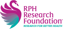 RPH Research Foundation