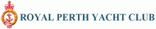Royal Perth Yacht Club