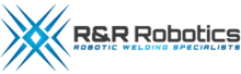 R&R Robotics