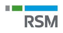 RSM