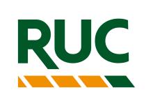 RUC Cementation Mining Contractors