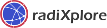 RadiXplore