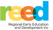 Regional Early Education and Development