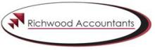 Richwood Accountants