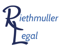 Riethmuller Legal