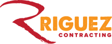 Riguez Contracting