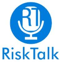 RiskTalk