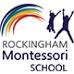 Rockingham Montessori School