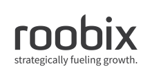 Roobix