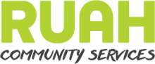 Ruah Community Services