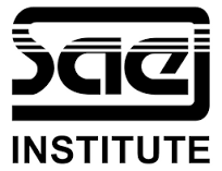 SAE University College