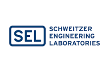 Schweitzer Engineering Laboratories